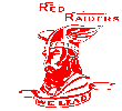 22ndlog2.gif (2783 bytes)