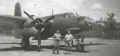22sqn02.jpg (36682 bytes)