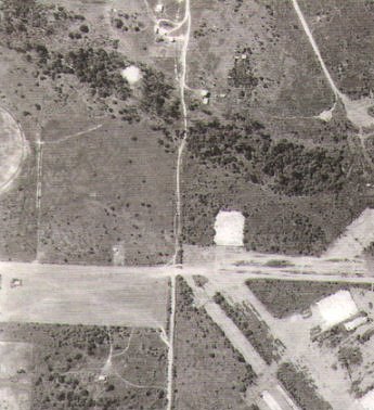 4ad14.jpg (37957 bytes)