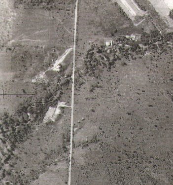 4ad19.jpg (38623 bytes)