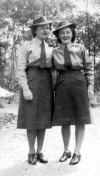 6g.jpg (73639 bytes)