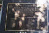 75sqn02.jpg (59798 bytes)