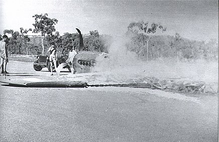 7jul45.jpg (42731 bytes)