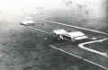 af02.jpg (43370 bytes)