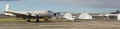 archf31.jpg (26767 bytes)