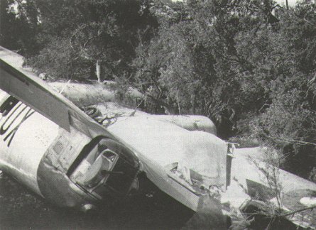 aug45-01.jpg (41522 bytes)