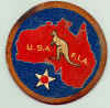 aussie.jpg (42483 bytes)