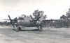 b-26aa.jpg (35558 bytes)
