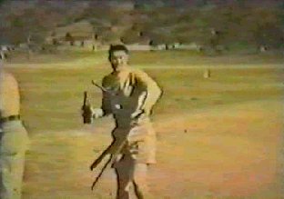 bball04.jpg (13613 bytes)