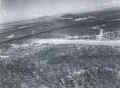 bo03.jpg (107890 bytes)