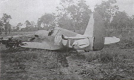 bohle10.jpg (43557 bytes)