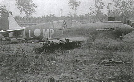 bohle11.jpg (41609 bytes)