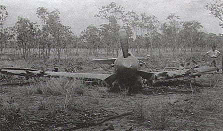 bohle12.jpg (43807 bytes)