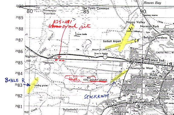 bohle14.jpg (97000 bytes)