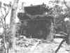 falsecape01.jpg (51050 bytes)