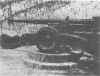 falsecape02.jpg (45187 bytes)