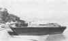 falsecape09.jpg (26007 bytes)
