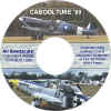 cab-99.jpg (40879 bytes)