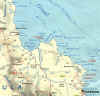 cape02.jpg (57566 bytes)
