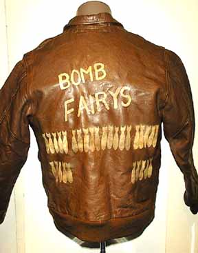 fairys.jpg (21328 bytes)