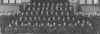 good09.jpg (198068 bytes)