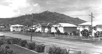 haig01.jpg (18312 bytes)