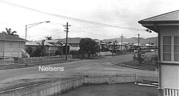 haig02.jpg (20364 bytes)