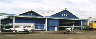 hang01.jpg (15590 bytes)