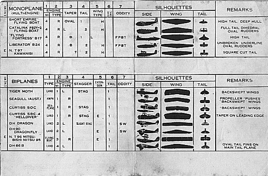 id03.jpg (80497 bytes)