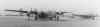 lib01.jpg (50092 bytes)