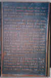 usct02.jpg (79926 bytes)