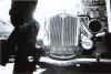 macscar01.jpg (54286 bytes)