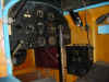fp11.jpg (77059 bytes)