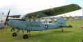 sh09.jpg (34360 bytes)