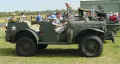 sh18.jpg (63673 bytes)