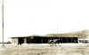 nh03.jpg (114393 bytes)