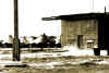 nh04.jpg (43062 bytes)
