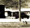 nh05.jpg (76062 bytes)
