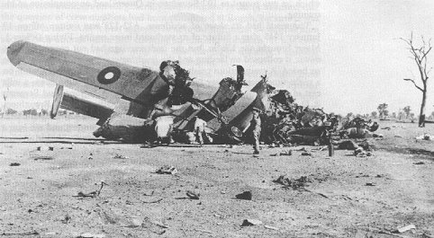 nsw05.jpg (41133 bytes)