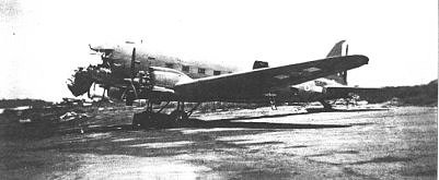 nzc-47.jpg (16236 bytes)