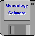 order.gif (2047 bytes)