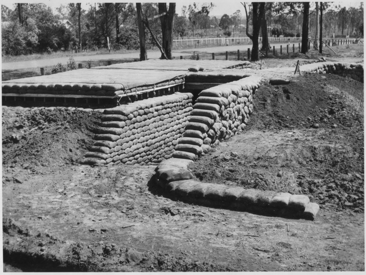 amb01.jpg (192861 bytes)