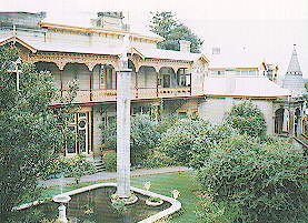 fortuna.jpg (21428 bytes)