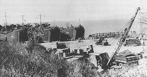 kp02.jpg (49826 bytes)