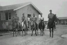 mc01.jpg (8864 bytes)