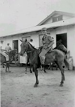 mc02.jpg (10124 bytes)