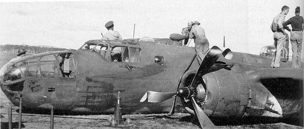 bestyet1.jpg (44717 bytes)