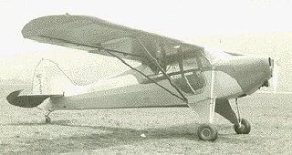 l-14.jpg (16387 bytes)
