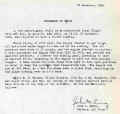 qld54a.jpg (145272 bytes)