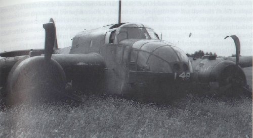 vic63a.jpg (28034 bytes)